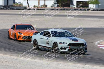 media/Apr-20-2025-Speed Ventures (Sun) [[fbebd6eb25]]/Green/Session 2 (Turn 11)/